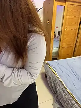 Snapshot of jiajia1060 chatting on 02-09-26, 04:05 jiajia1060 online show from 02-09-26, 04:05