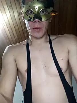 AssHotBoytwink online show from 09-29-25, 06:24