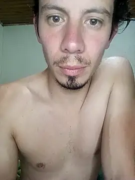 AssHotBoytwink online show from 11-22-25, 01:10