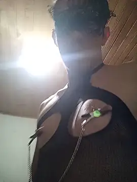 AssHotBoytwink online show from 06-20-26, 02:36