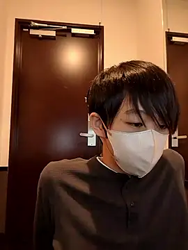 akkan 6868 online show from 10-22-25, 11:10