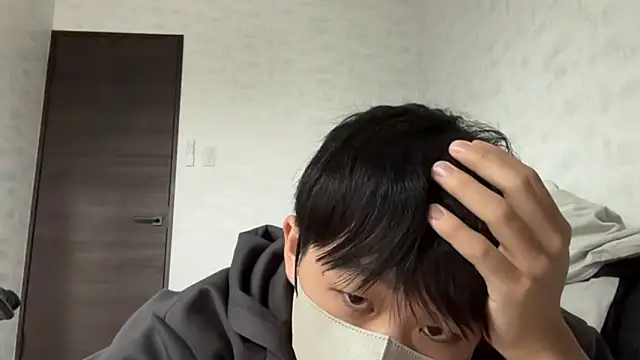 akkan 6868 online show from 10-31-25, 06:14