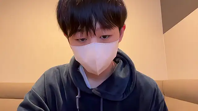 akkan 6868 online show from 11-11-25, 08:36