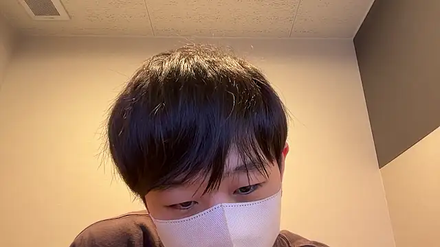 akkan 6868 online show from 11-14-25, 08:02