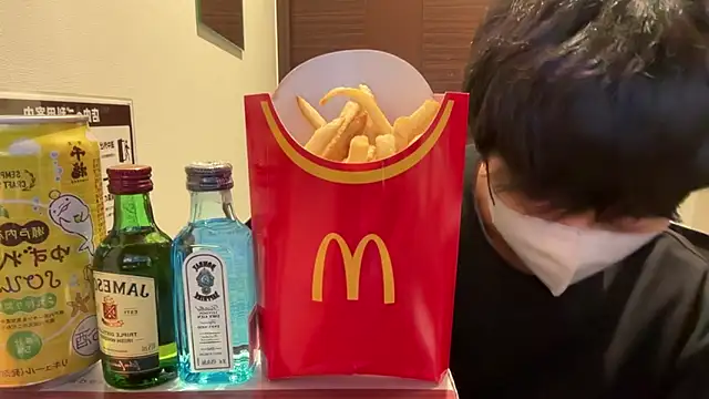 akkan 6868 online show from 12-01-25, 09:25