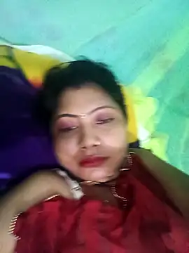 Apkisona8 online show from 09-08-25, 02:38