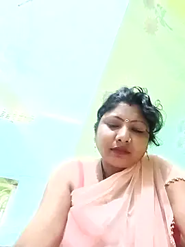 Apkisona8 online show from 09-09-25, 05:56