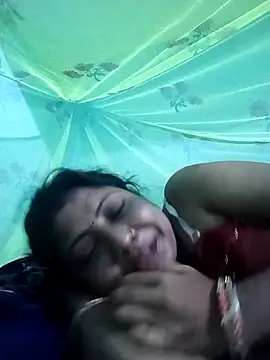 Apkisona8 online show from 09-10-25, 06:41