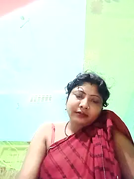 Apkisona8 online show from 09-18-25, 04:53