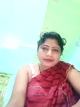 Apkisona8 online show from 09-24-25, 04:16