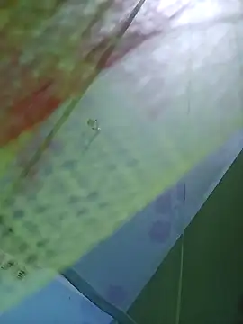 Apkisona8 online show from 09-24-25, 04:21