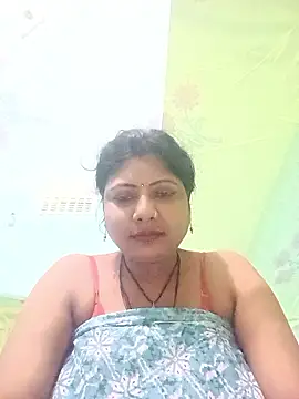 Apkisona8 online show from 09-29-25, 06:13