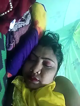 Apkisona8 online show from 10-01-25, 04:24