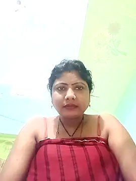 Apkisona8 online show from 10-06-25, 04:10