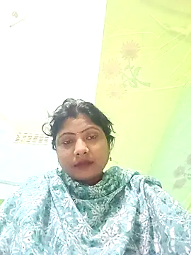 Apkisona8 online show from 10-08-25, 04:48