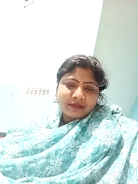 Apkisona8 online show from 10-13-25, 12:27