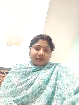 Apkisona8 online show from 10-14-25, 10:05