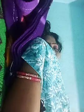 Apkisona8 online show from 10-16-25, 04:41