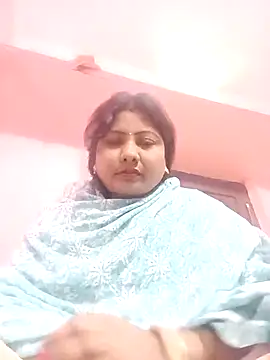 Apkisona8 online show from 11-30-25, 06:39