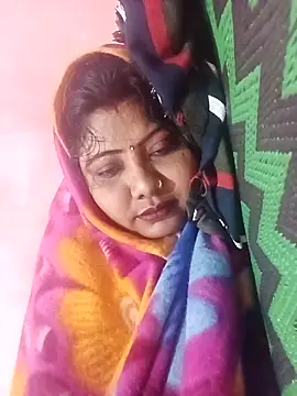 Apkisona8 online show from 12-04-25, 06:34