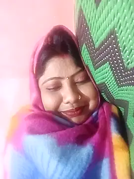 Apkisona8 online show from 12-04-25, 06:38