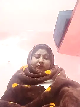 Apkisona8 online show from 12-19-25, 02:57