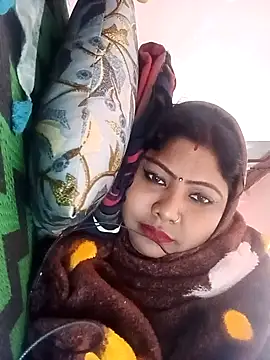 Apkisona8 online show from 01-17-26, 07:57