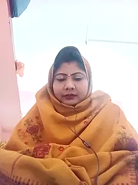 Apkisona8 online show from 02-10-26, 04:44