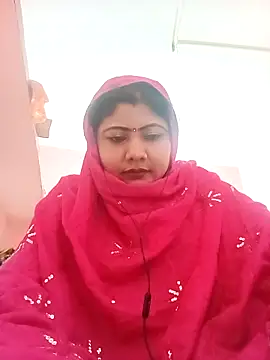 Apkisona8 online show from 02-28-26, 06:09