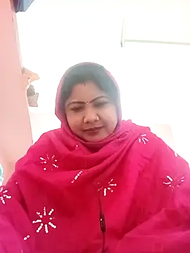 Apkisona8 online show from 03-04-26, 05:52