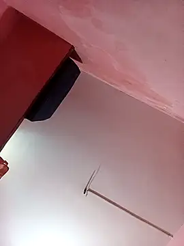 Apkisona8 online show from 03-10-26, 06:40