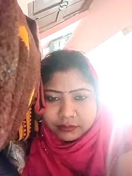 Apkisona8 online show from 03-12-26, 06:41