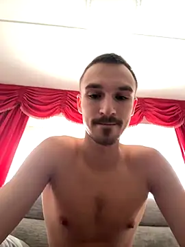 DeepShuk56 online show from 10-26-25, 08:31