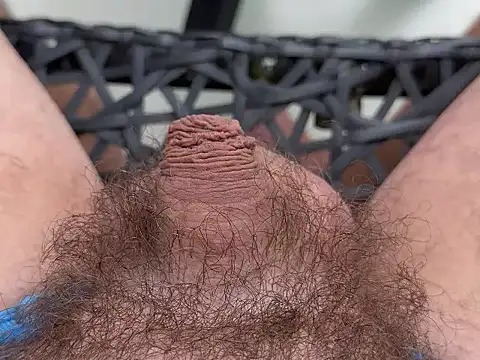 hornysmallcockgermany online show from 12-04-25, 05:39