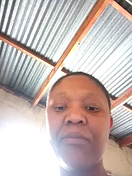 Diixy1621 online show from 11-26-25, 09:43