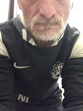 pepis117 online show from 04-30-26, 01:12