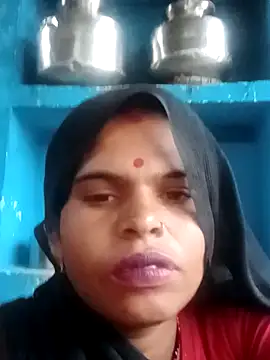 Soniya pandit online show from 09-10-25, 12:43