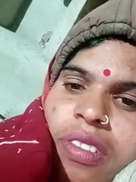 Soniya pandit online show from 01-09-26, 02:53