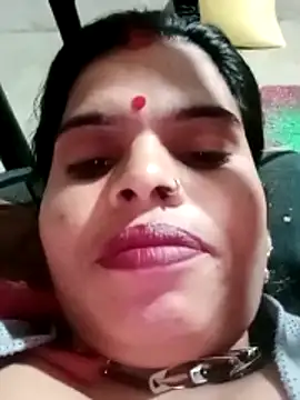 Soniya pandit online show from 02-16-26, 04:36