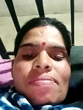 Soniya pandit online show from 03-04-26, 03:29