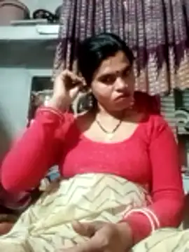 Soniya pandit online show from 04-05-26, 03:31
