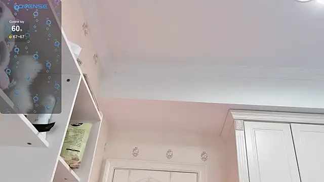 Ya-Ya- online show from 11-24-25, 01:05