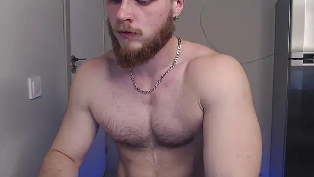 VictorTransMan online show from 11-23-25, 07:35