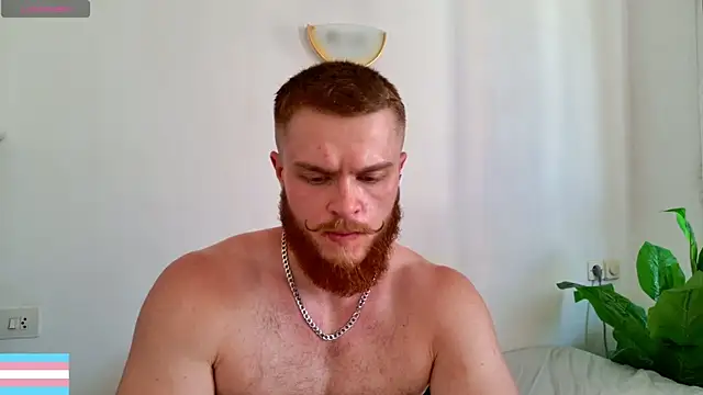 VictorTransMan online show from 06-23-26, 03:21