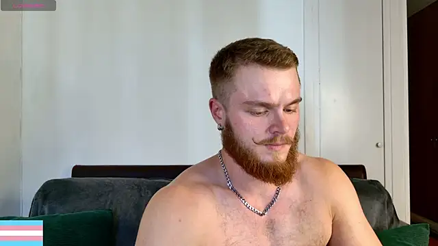 VictorTransMan online show from 07-04-26, 03:40