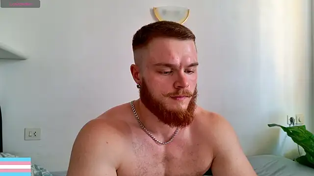 VictorTransMan online show from 07-08-26, 10:31