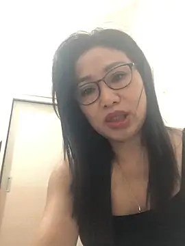 Snapshot of Vitamin_sexy chatting on 09-10-25, 01:22 Vitamin sexy online show from 09-10-25, 01:22