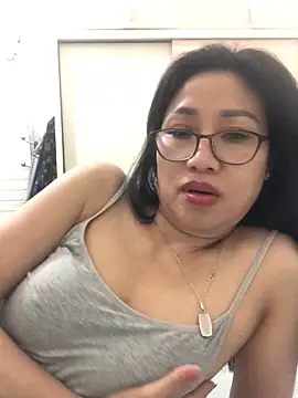 Snapshot of Vitamin_sexy chatting on 09-13-25, 06:24 Vitamin sexy online show from 09-13-25, 06:24