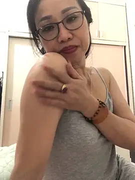 Snapshot of Vitamin_sexy chatting on 09-23-25, 12:52 Vitamin sexy online show from 09-23-25, 12:52