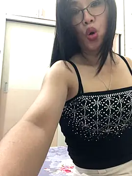Snapshot of Vitamin_sexy chatting on 09-28-25, 06:19 Vitamin sexy online show from 09-28-25, 06:19